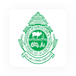 OUAT Entrance Exam 2024 Result Out @ouat-lokaseba-odisha.in; Get Direct Link Here